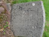 image of grave number 655975